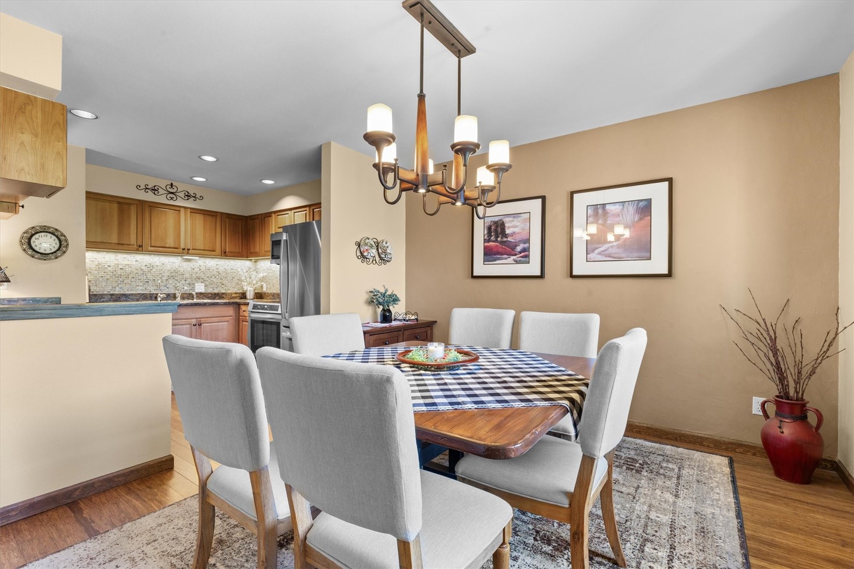 1675 Ranch ROAD 410
