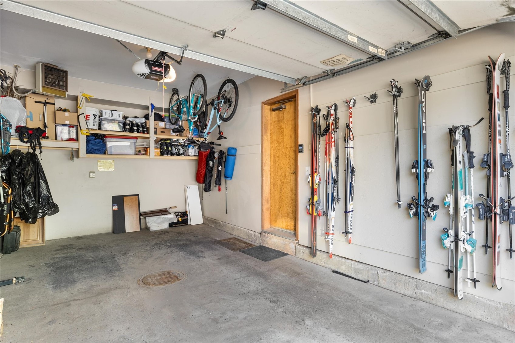 1675 Ranch ROAD 410