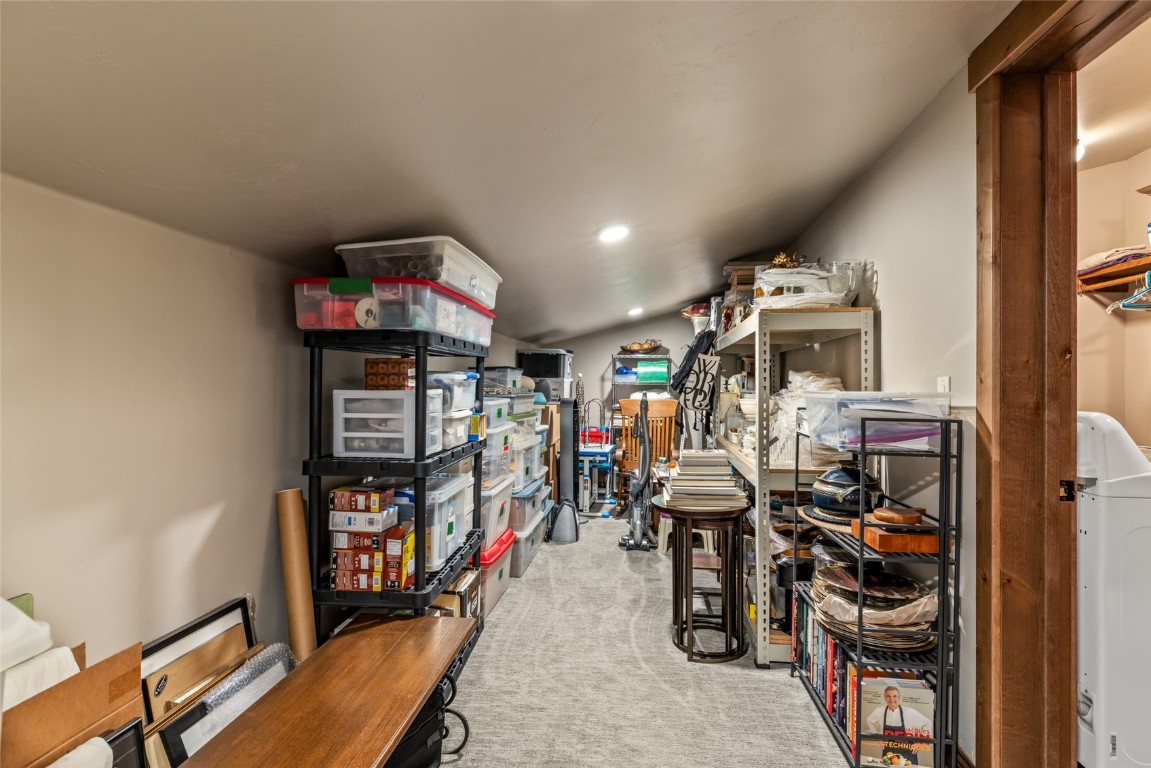 459 Willett Heights COURT
