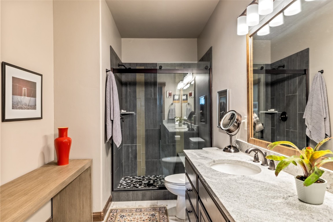 459 Willett Heights COURT