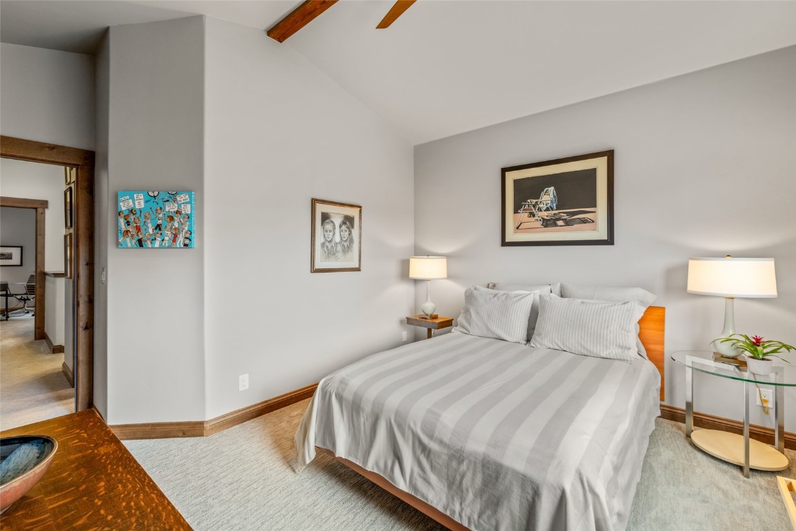 459 Willett Heights COURT