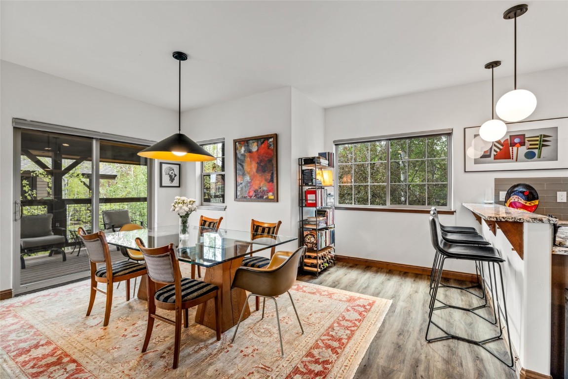 459 Willett Heights COURT