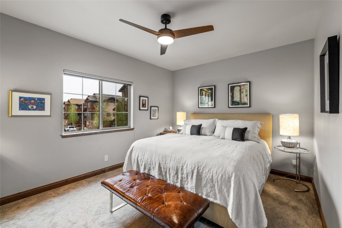 459 Willett Heights COURT