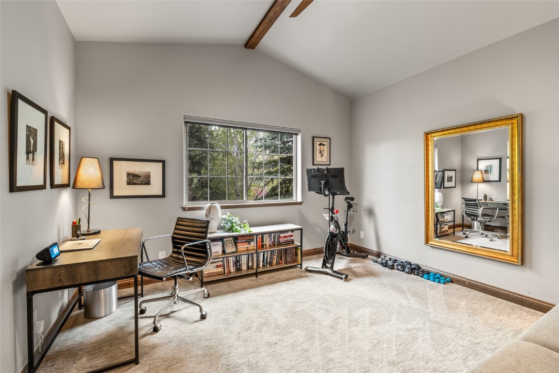 459 Willett Heights COURT