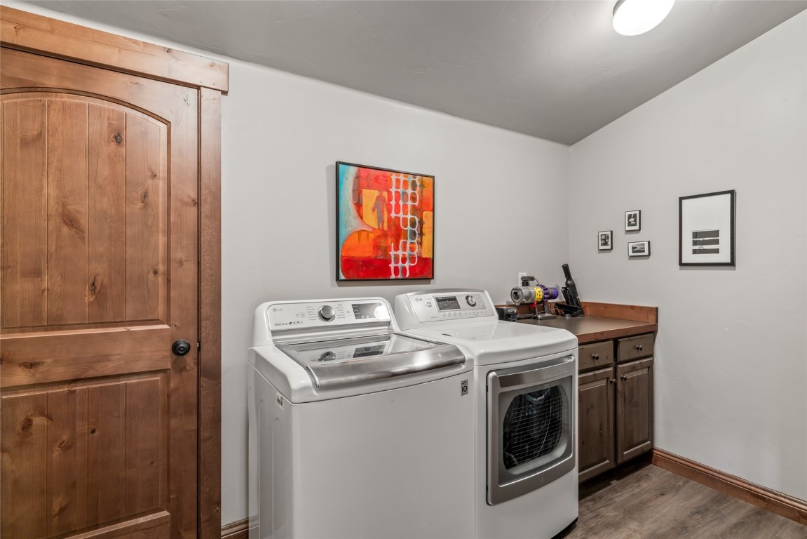 459 Willett Heights COURT