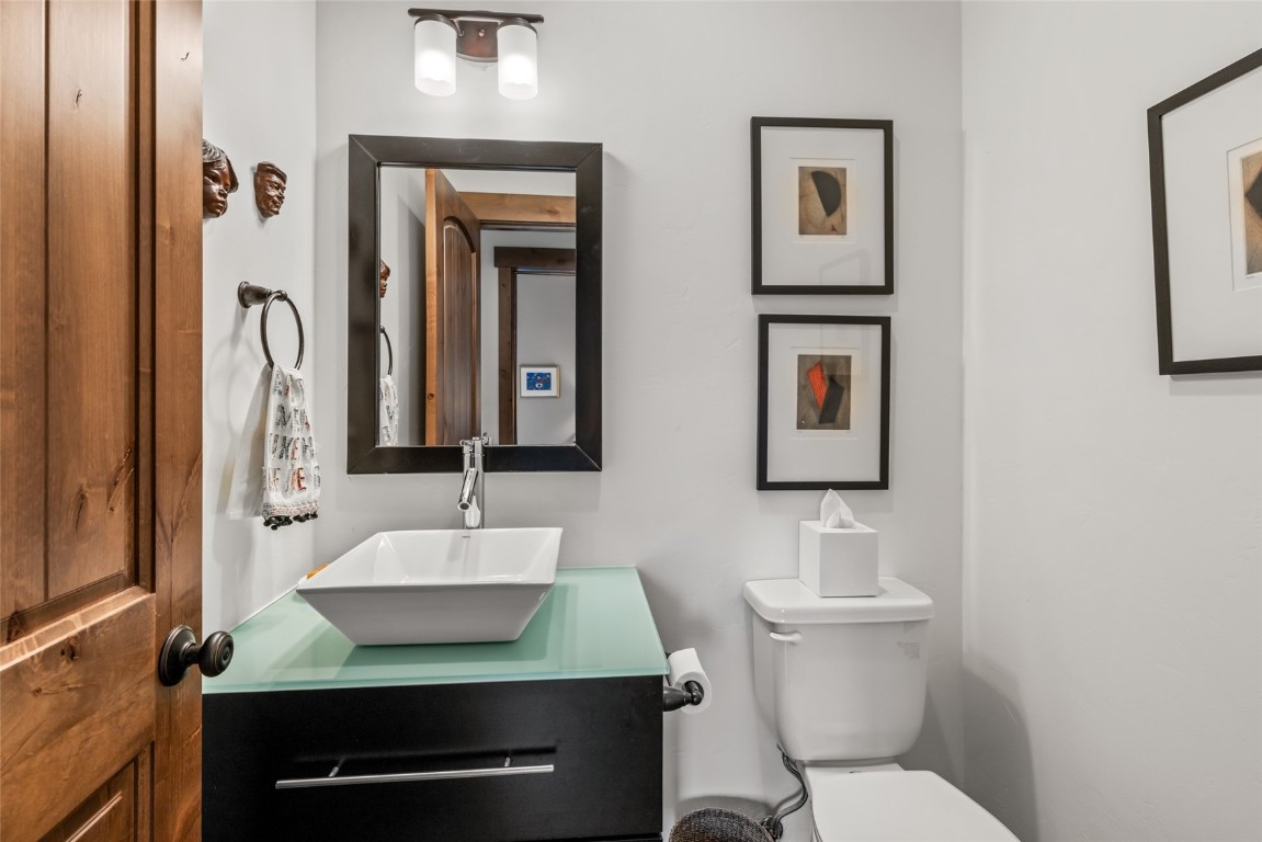 459 Willett Heights COURT