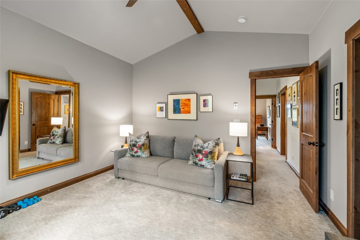 459 Willett Heights COURT