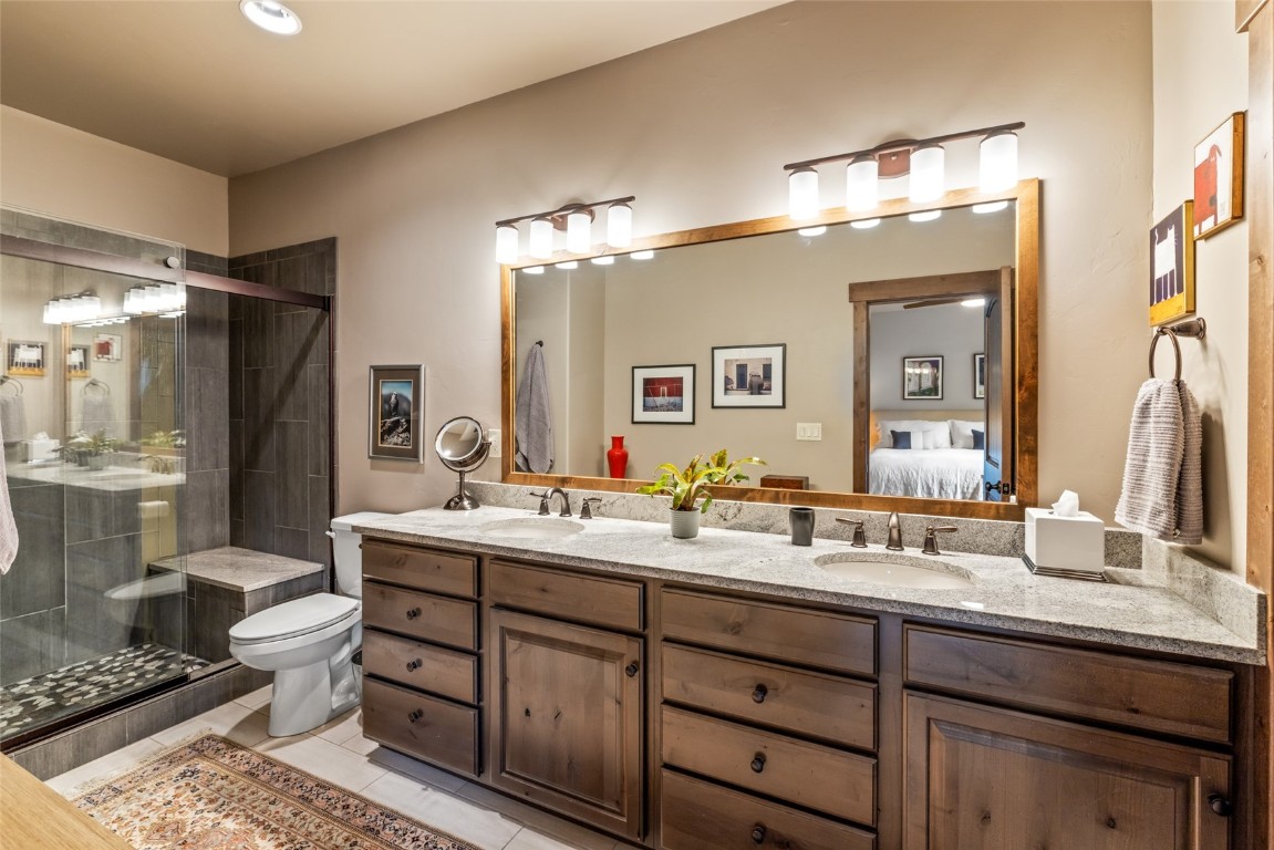 459 Willett Heights COURT