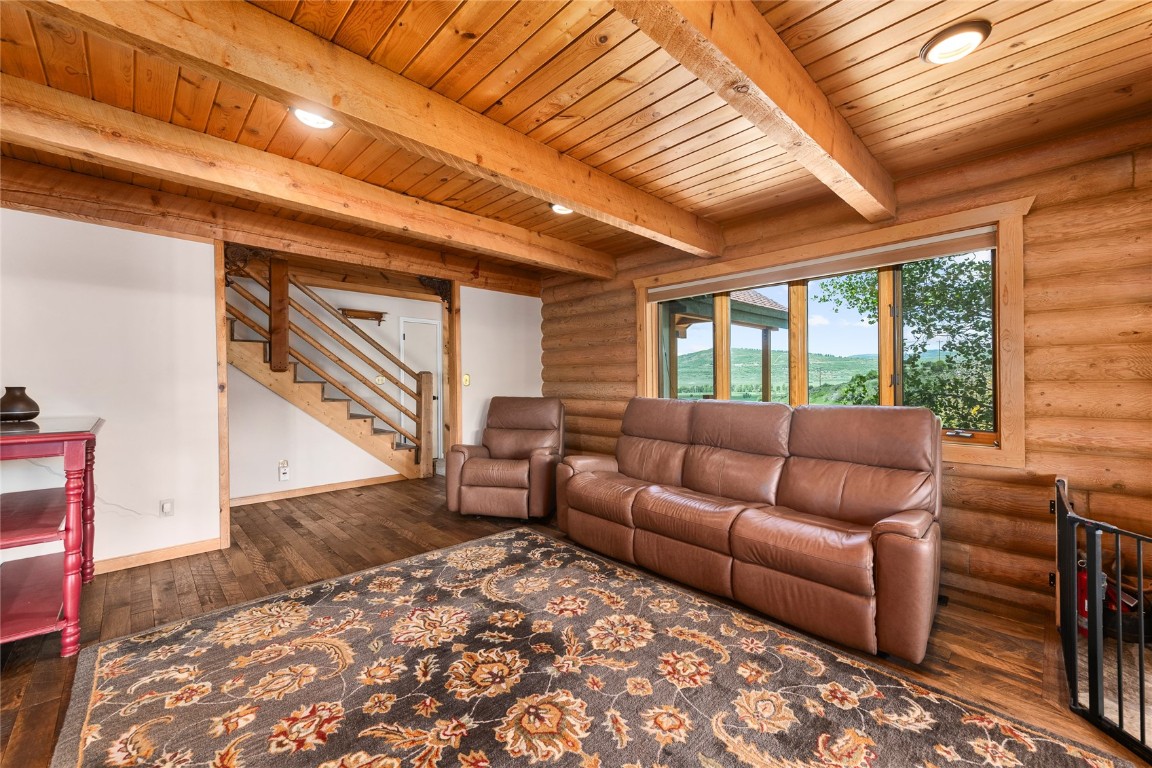 44025 County Road 44