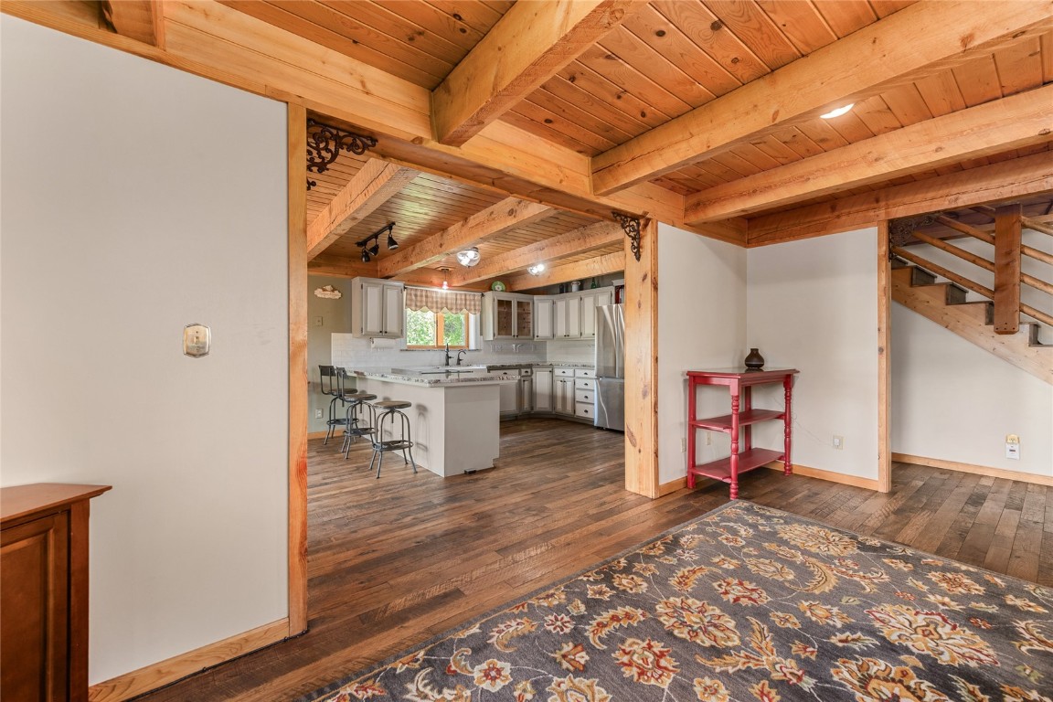 44025 County Road 44