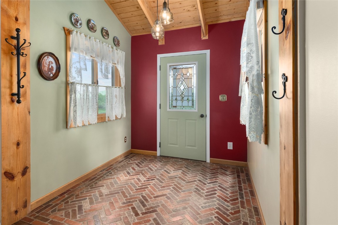 44025 County Road 44