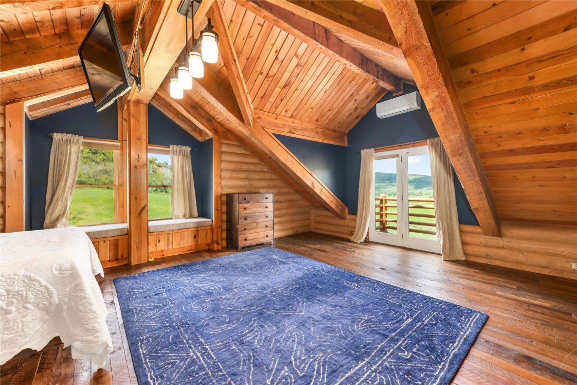 44025 County Road 44