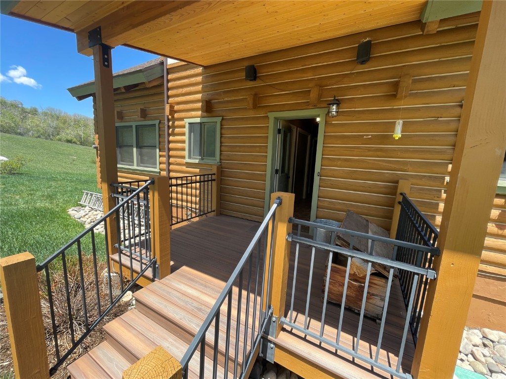 44025 County Road 44