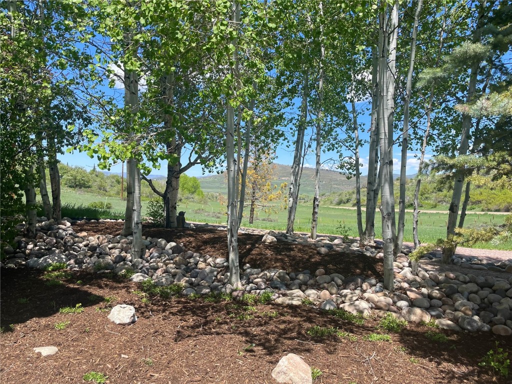 44025 County Road 44