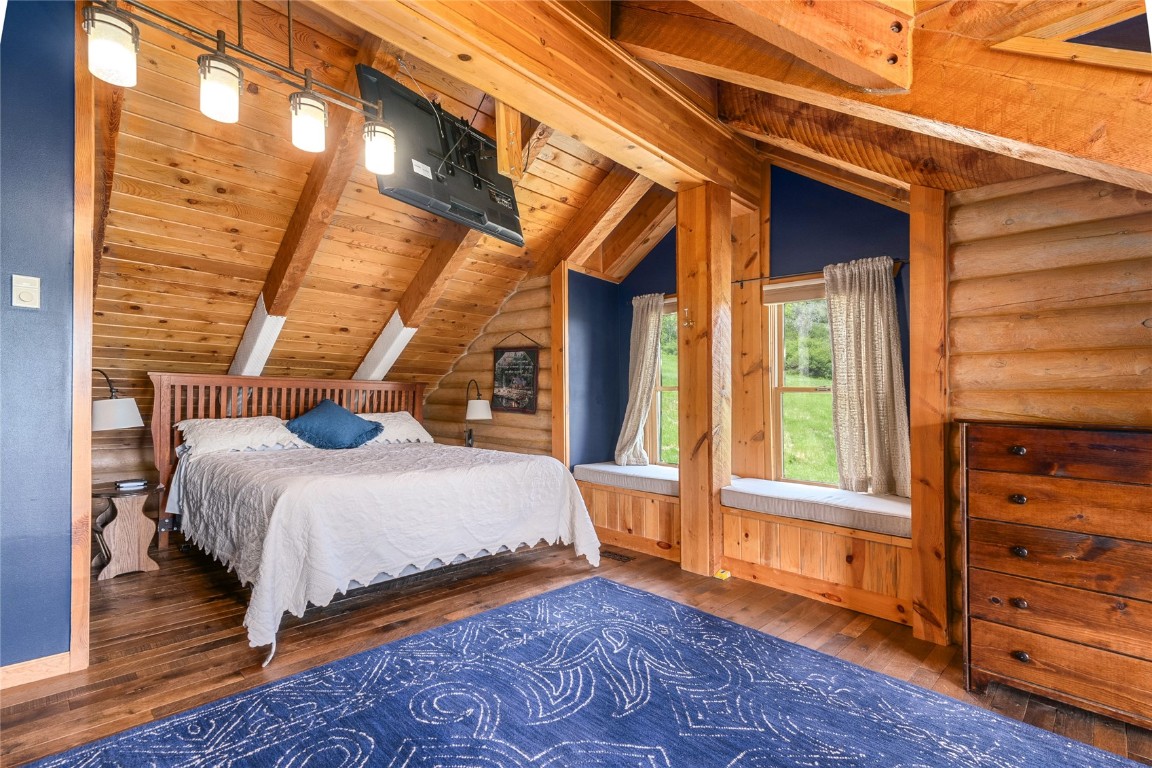 44025 County Road 44