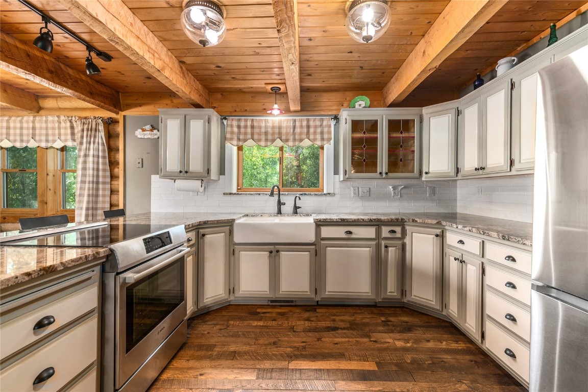 44025 County Road 44