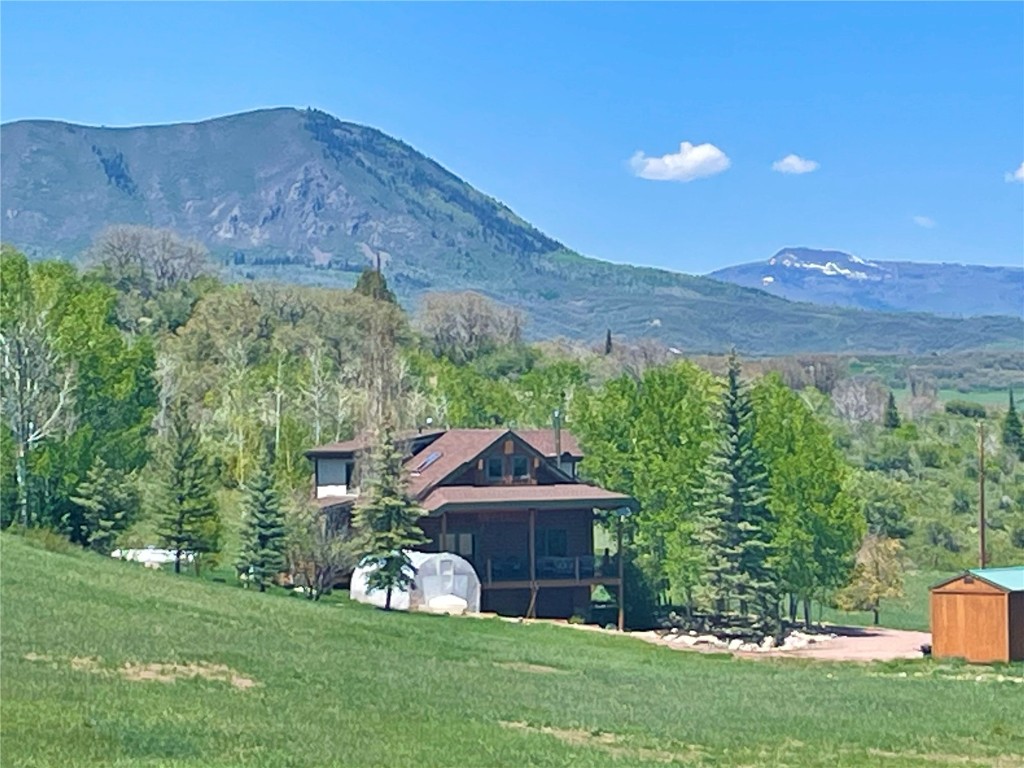 44025 County Road 44