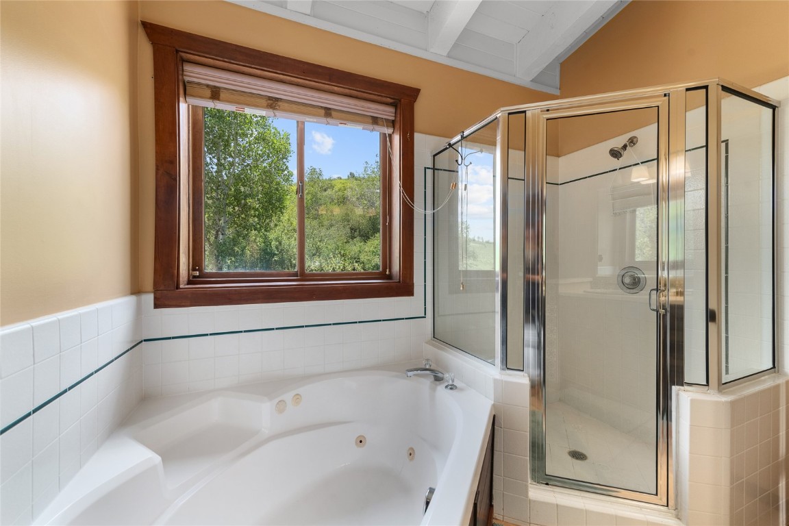 44025 County Road 44