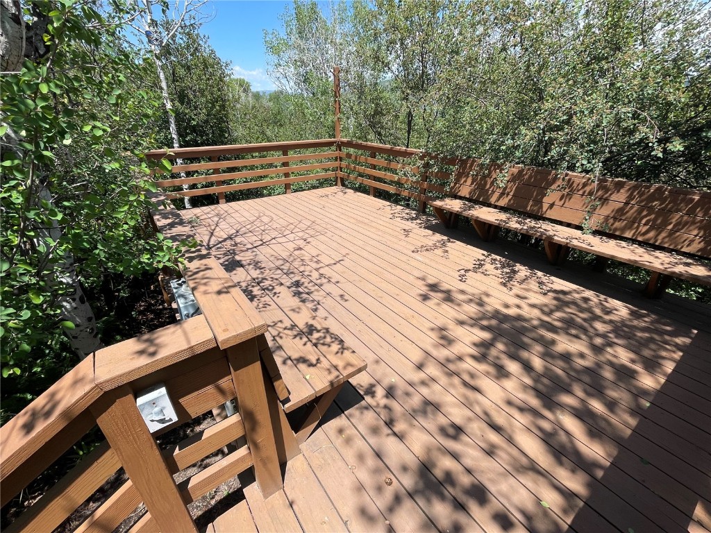 44025 County Road 44