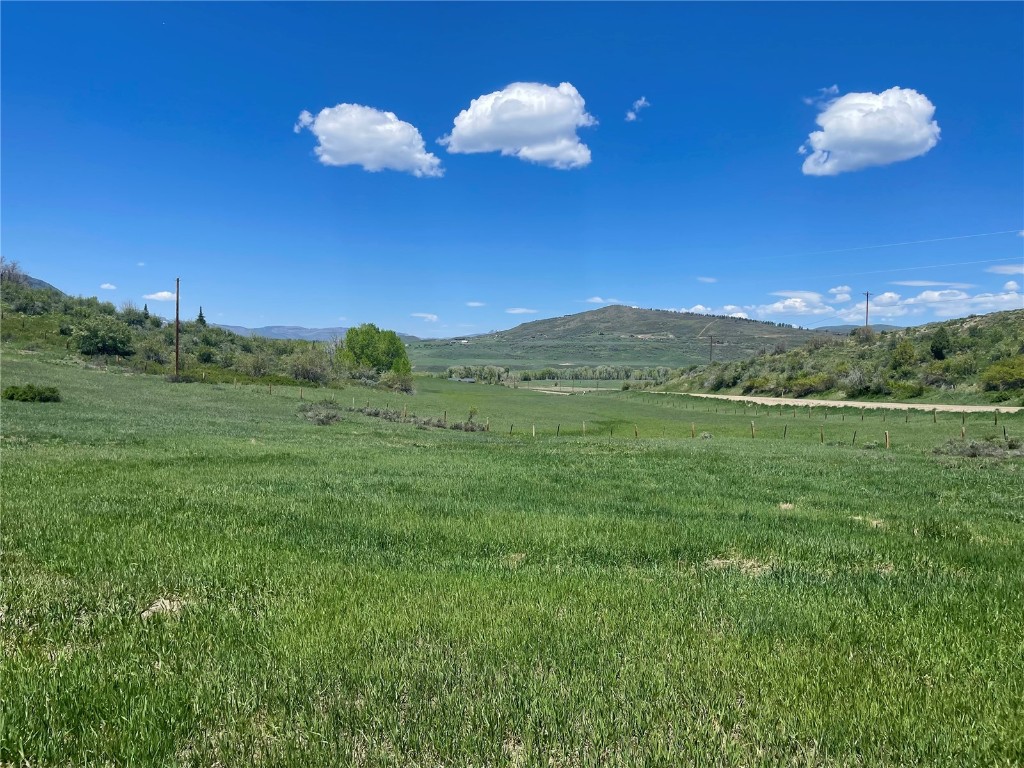 44025 County Road 44