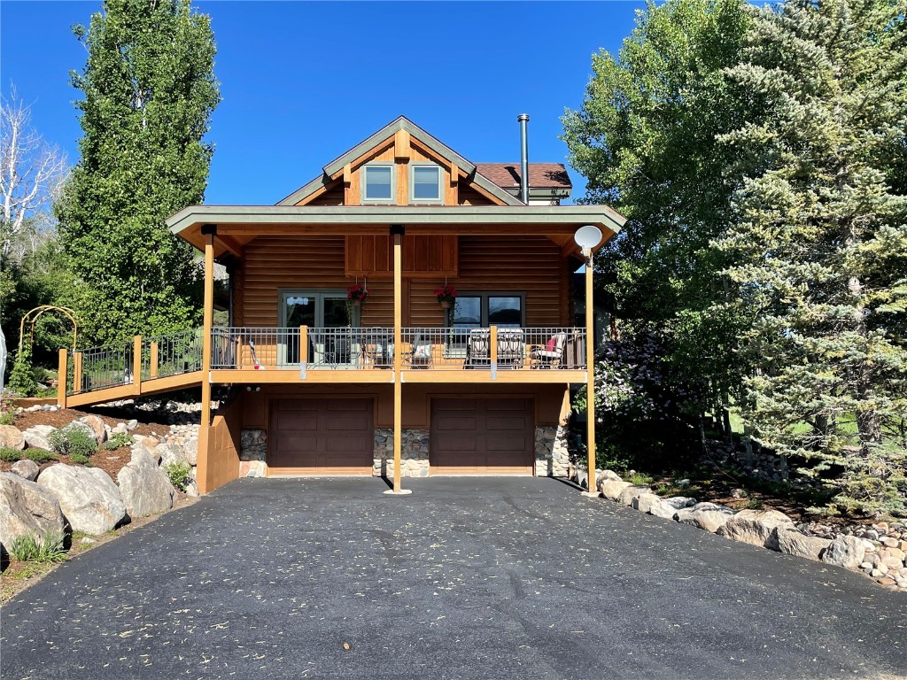 44025 County Road 44