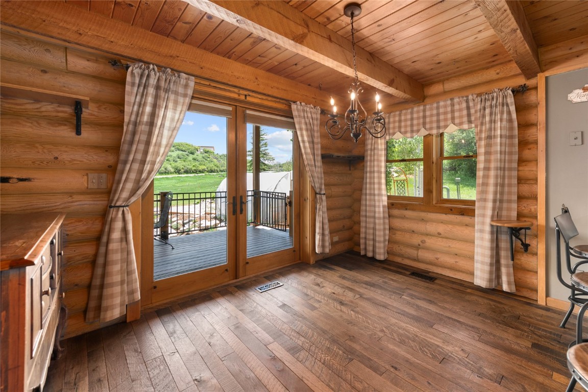 44025 County Road 44