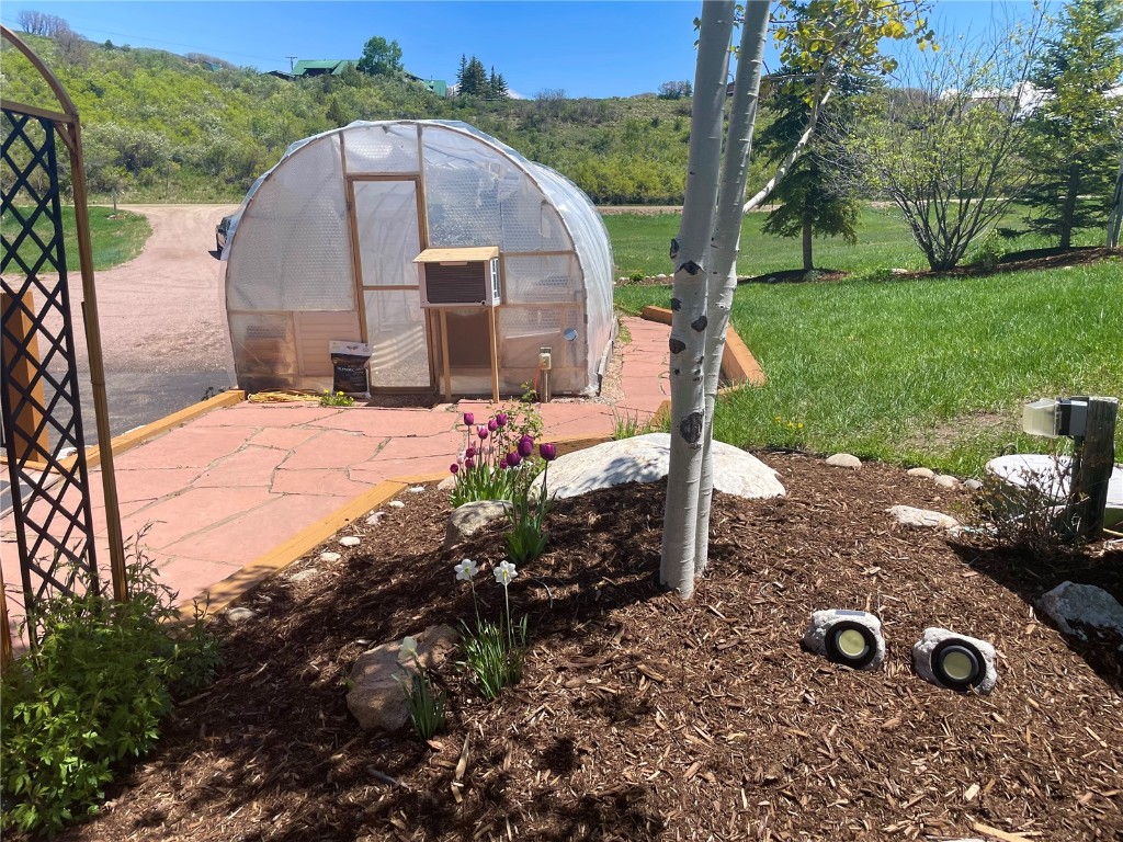 44025 County Road 44