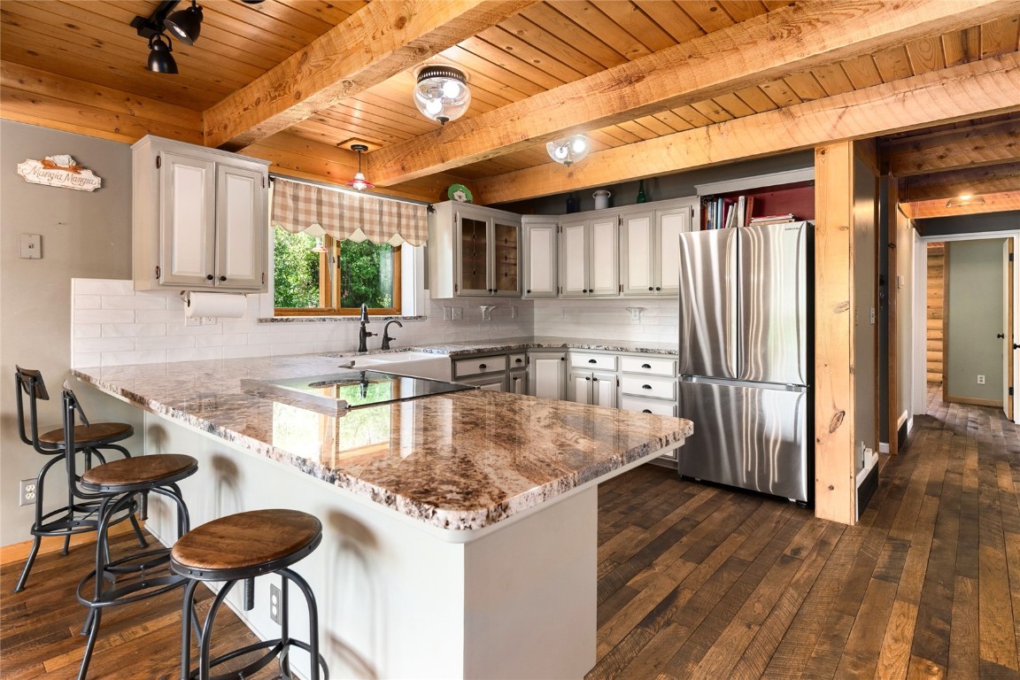 44025 County Road 44