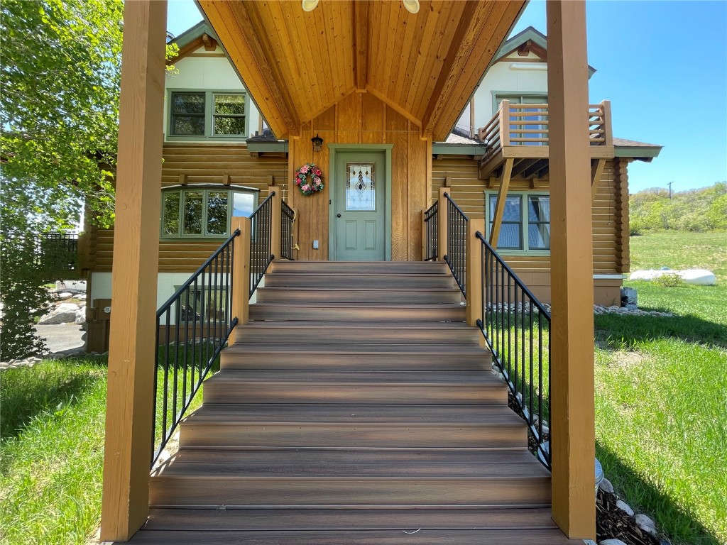 44025 County Road 44