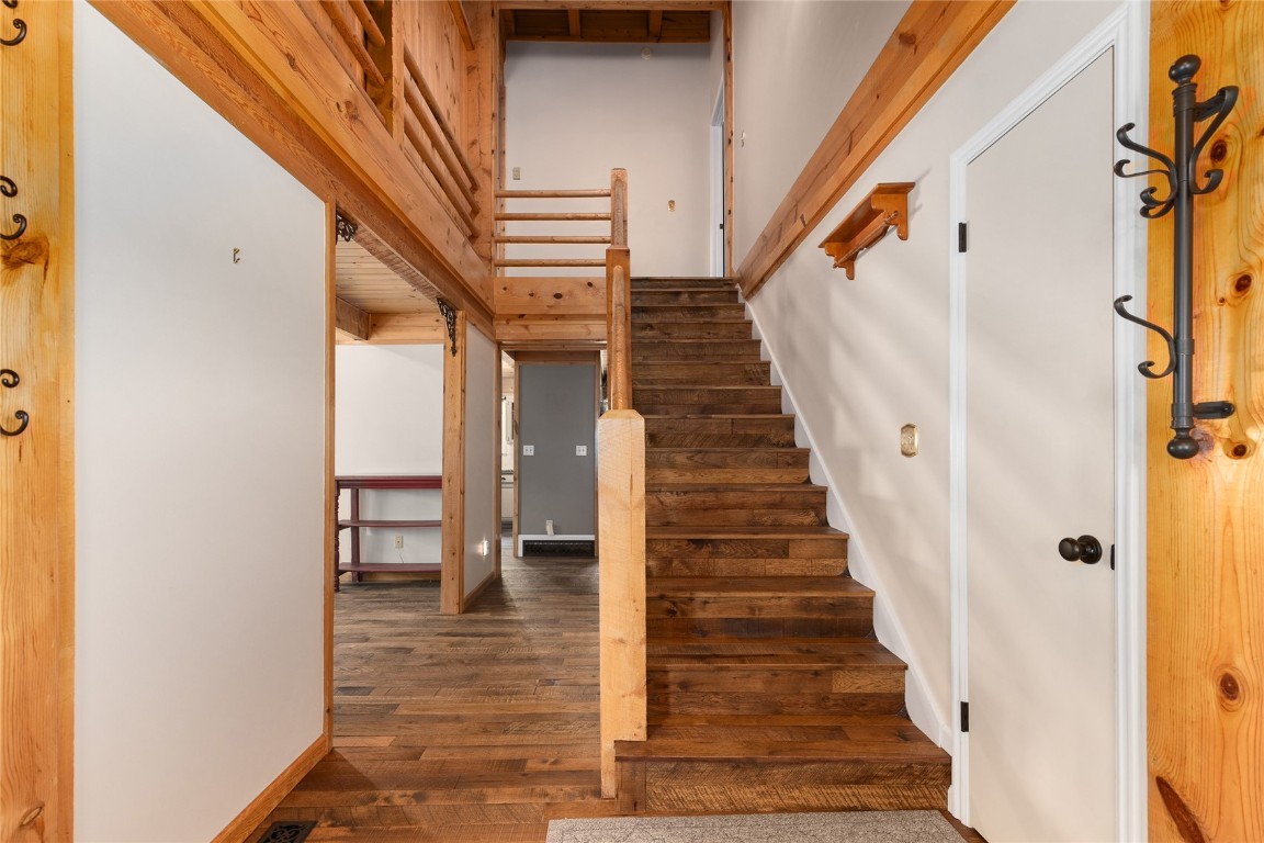 44025 County Road 44