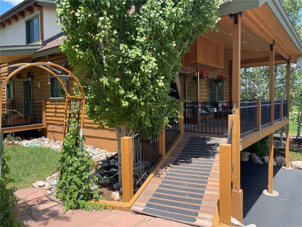 44025 County Road 44