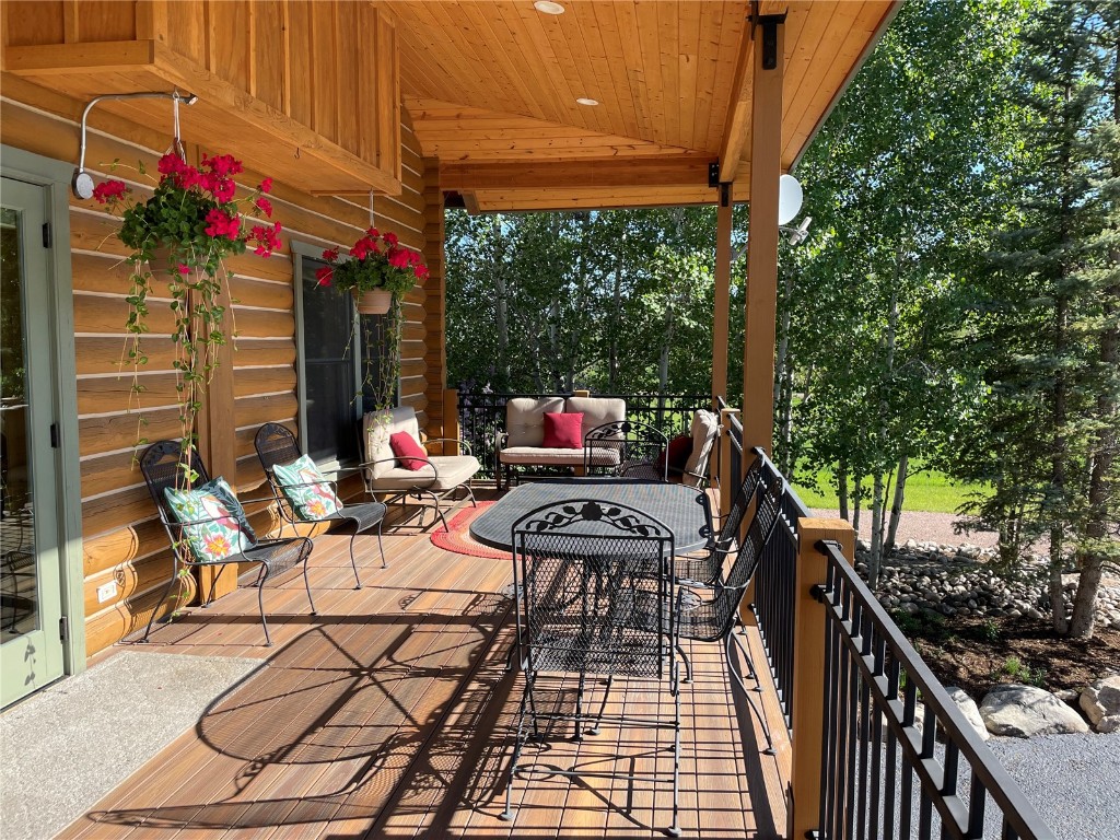 44025 County Road 44