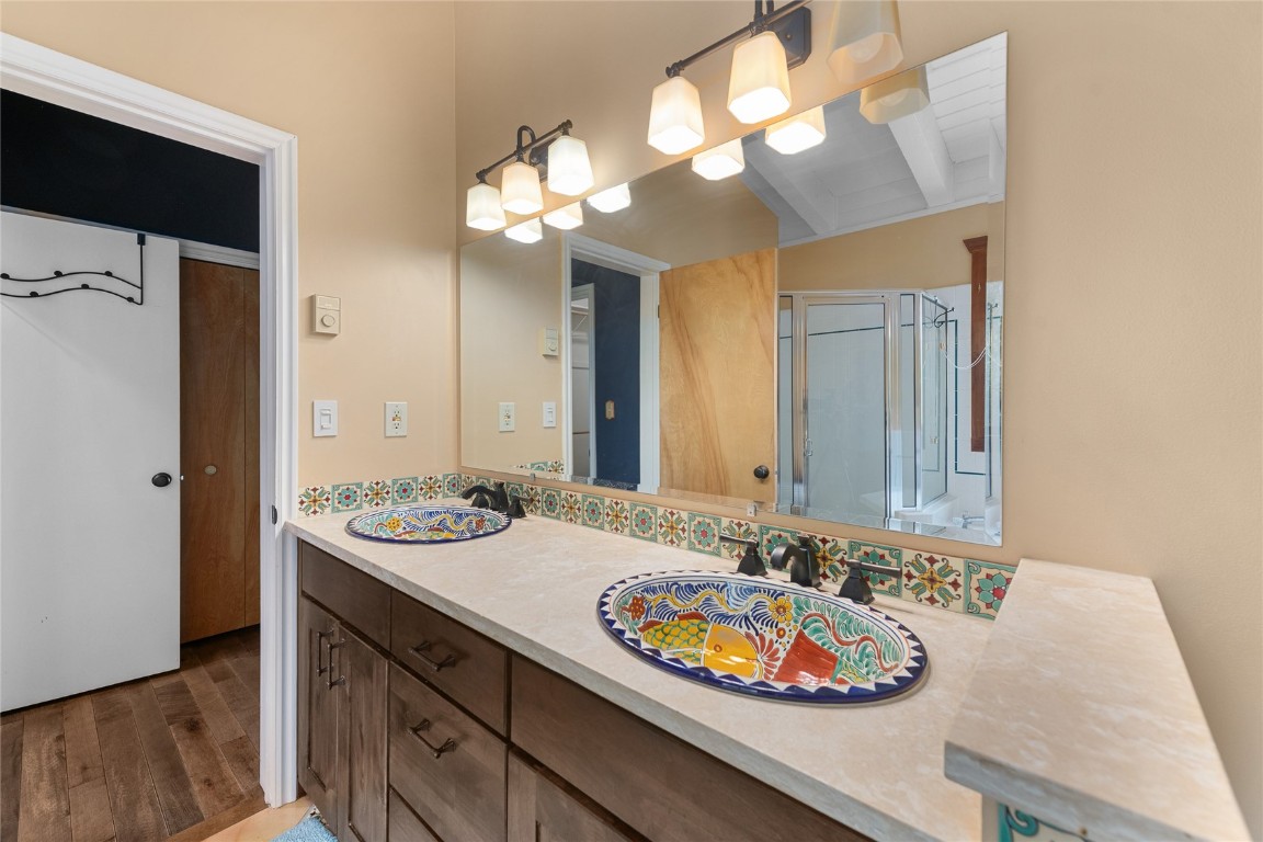 44025 County Road 44