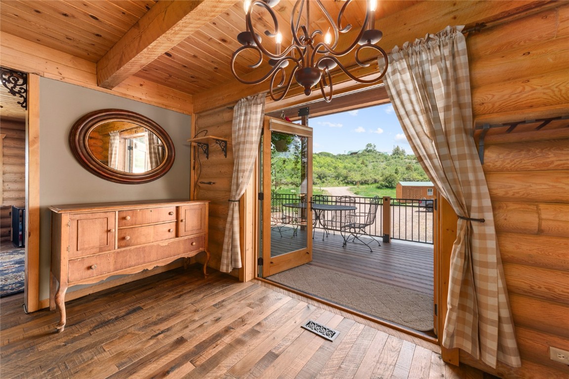 44025 County Road 44