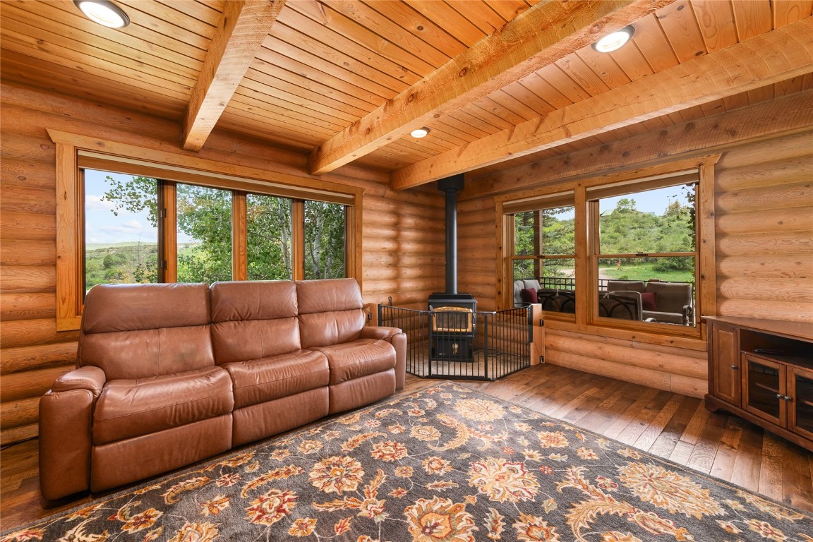 44025 County Road 44
