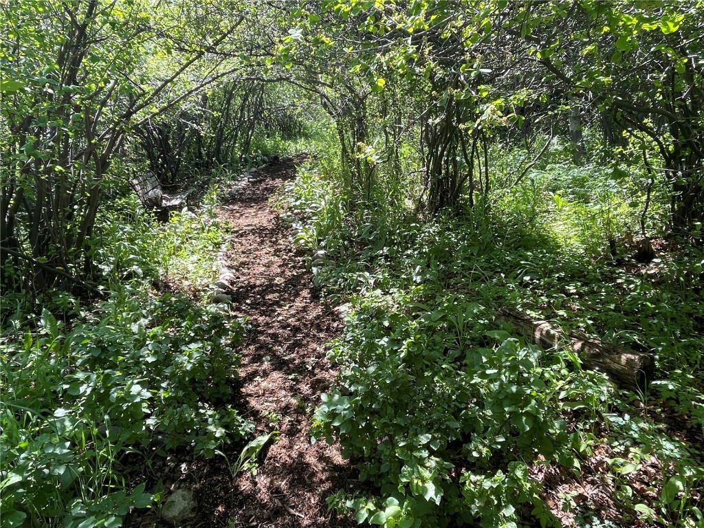 44025 County Road 44