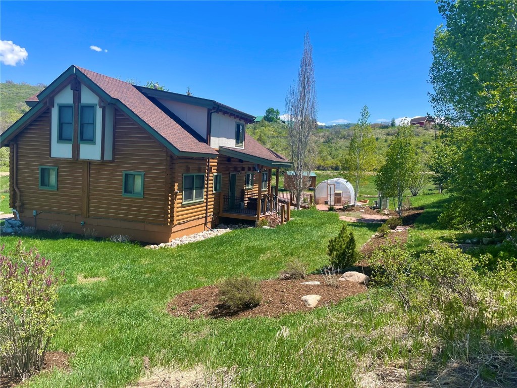 44025 County Road 44