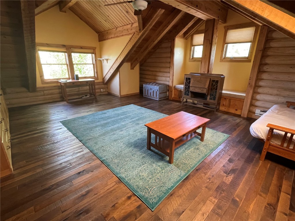 44025 County Road 44