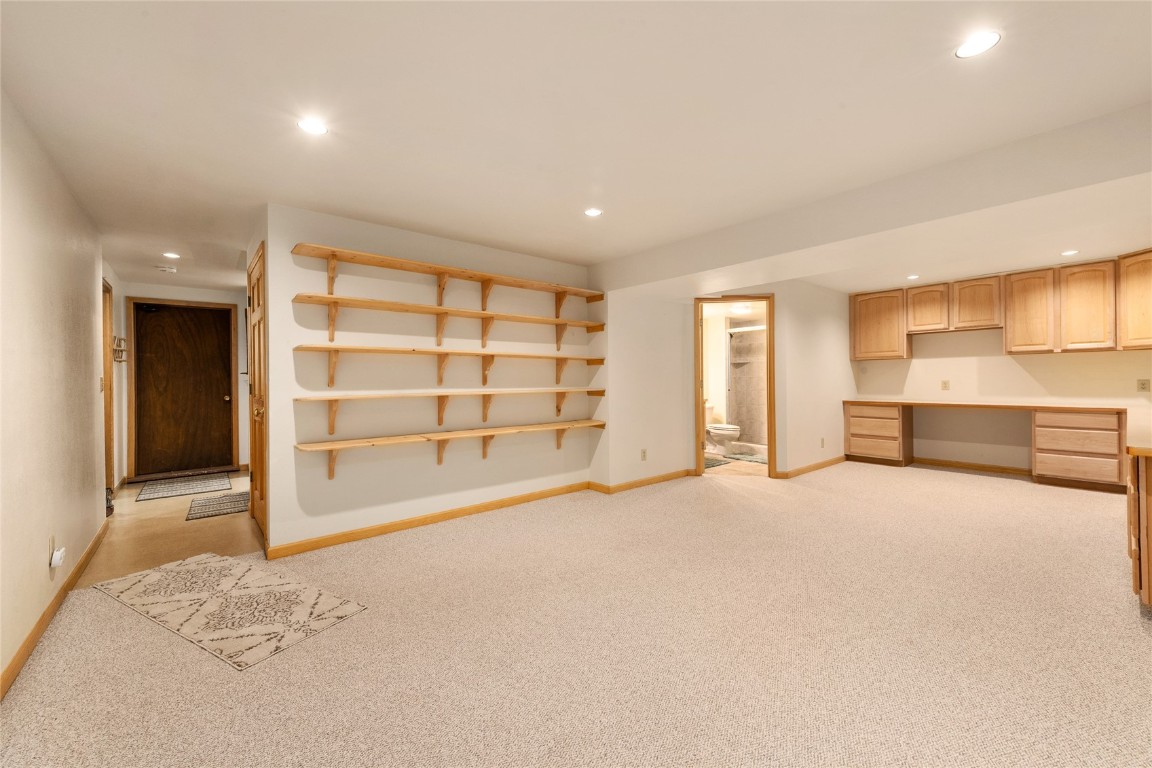 44025 County Road 44