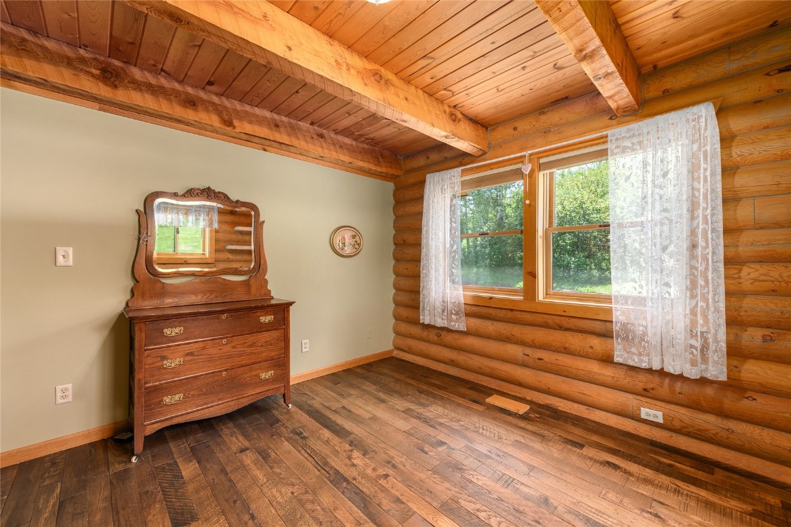 44025 County Road 44