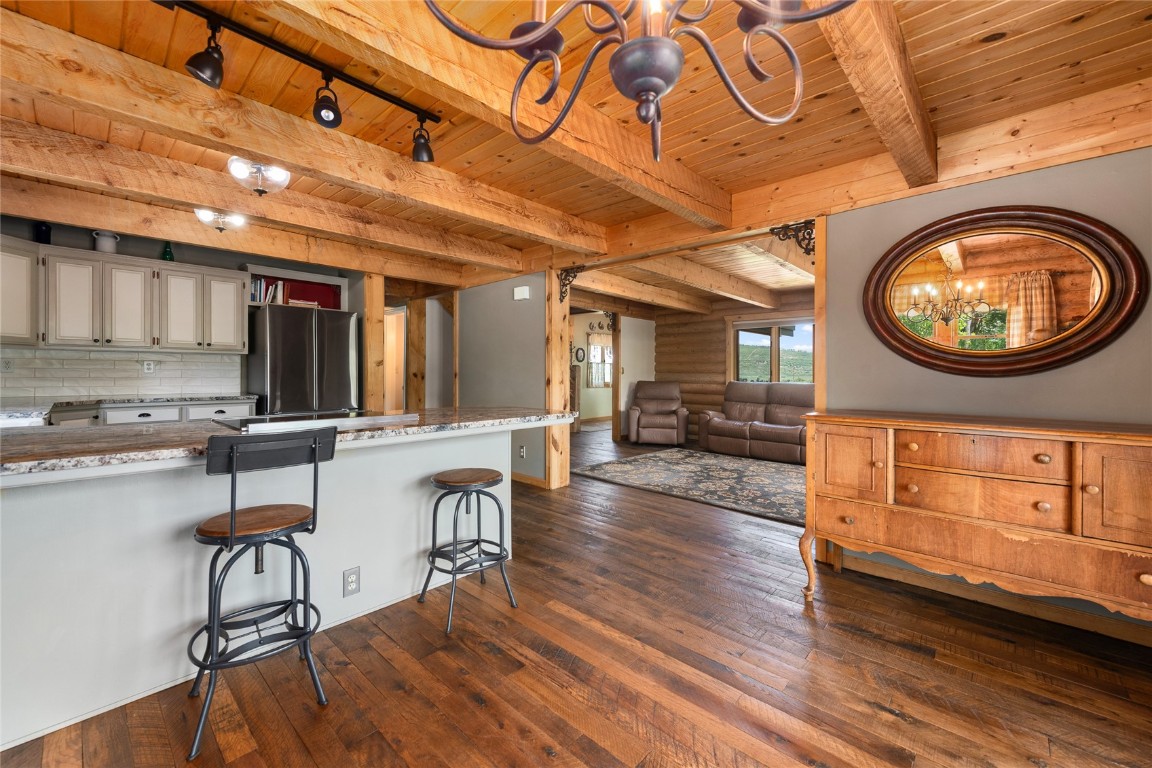 44025 County Road 44