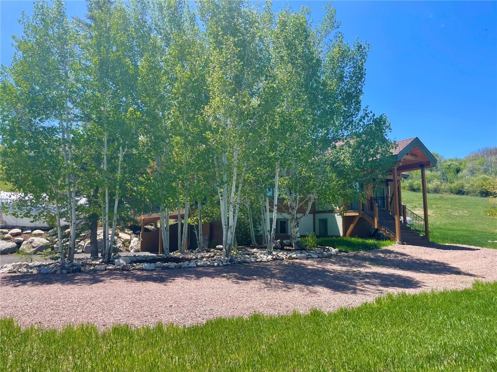44025 County Road 44