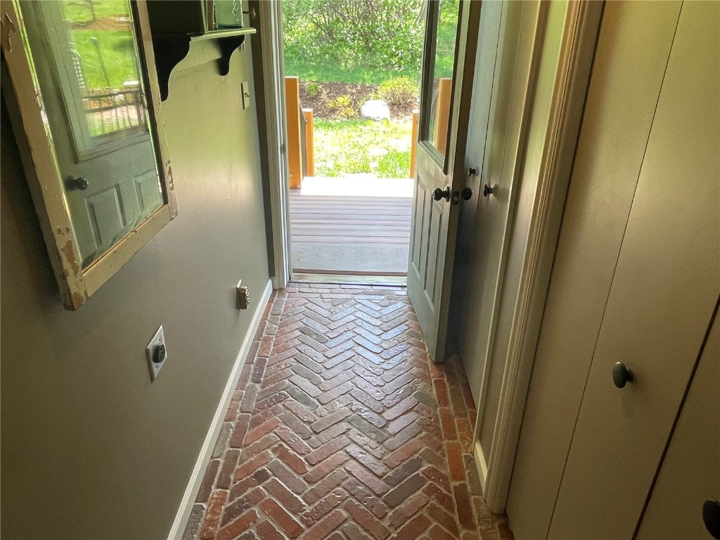 44025 County Road 44