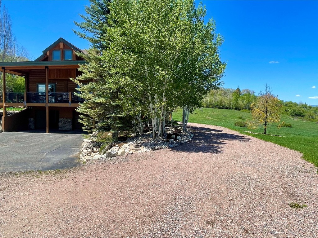 44025 County Road 44