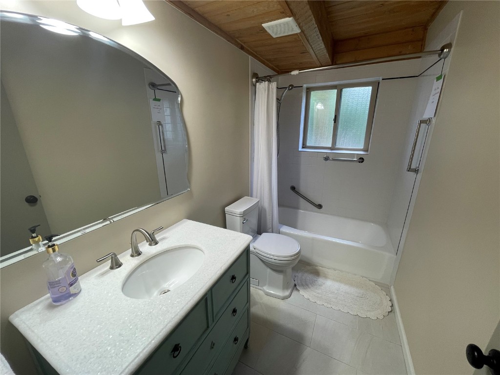 44025 County Road 44