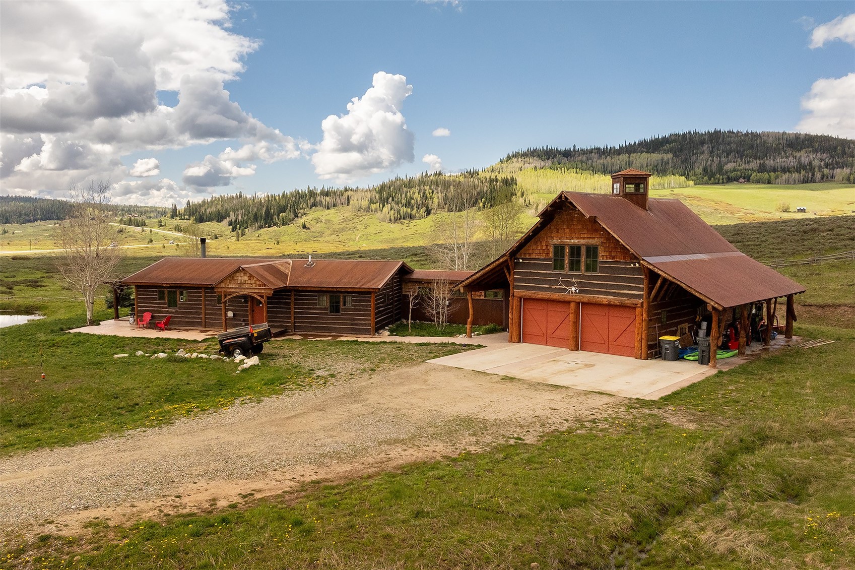 26755 Aspen COURT
