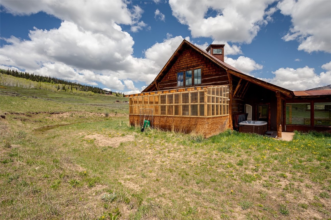 26755 Aspen COURT