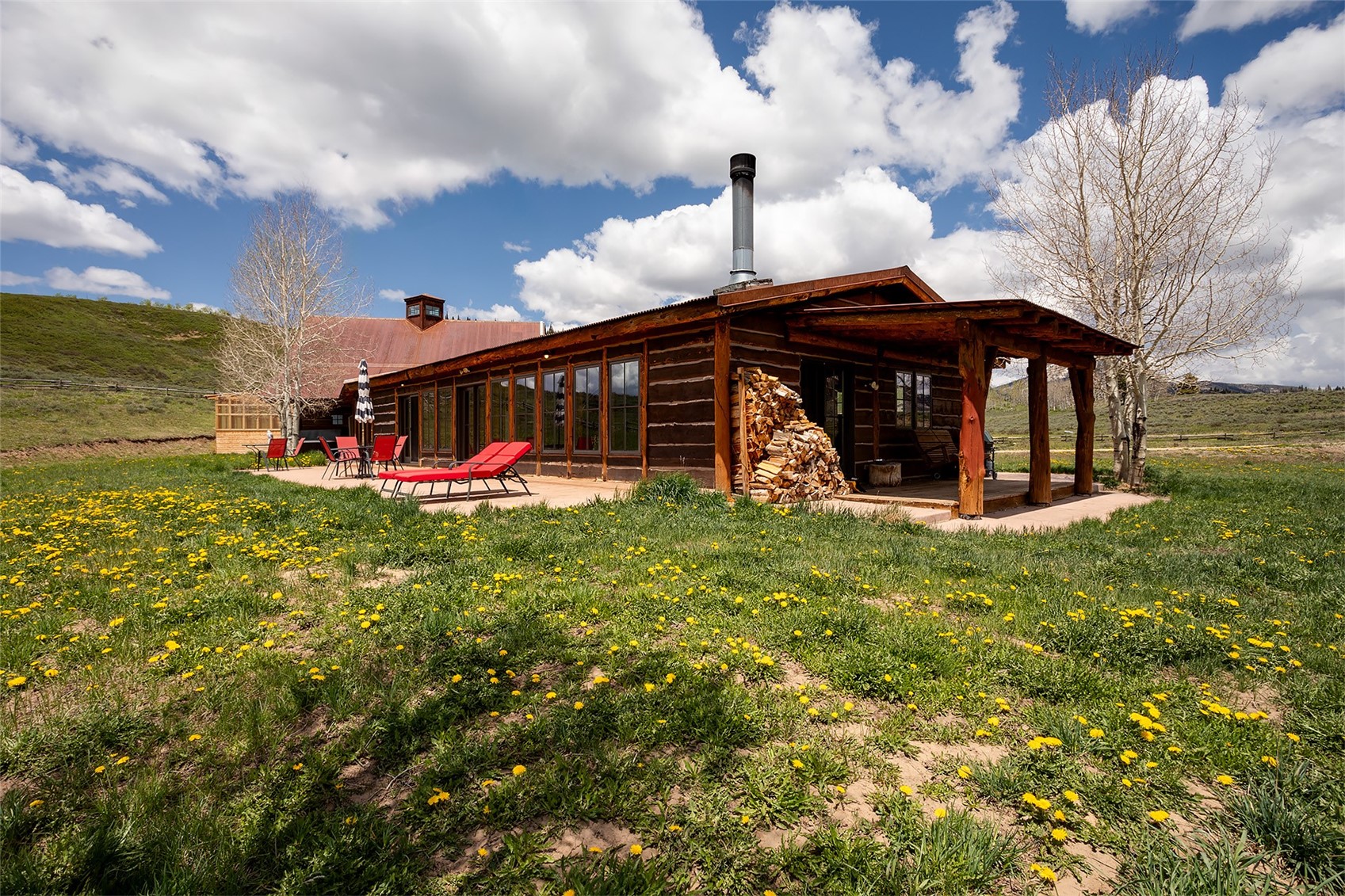 26755 Aspen COURT