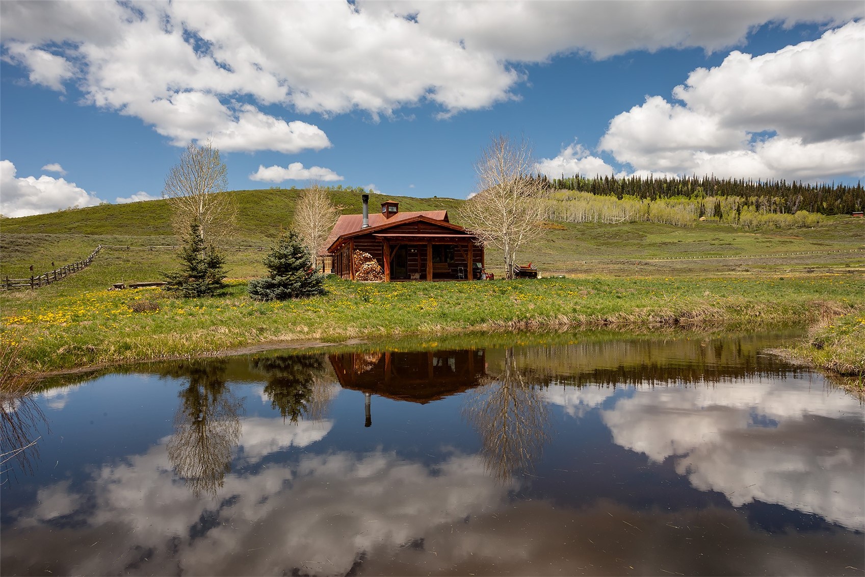 26755 Aspen COURT