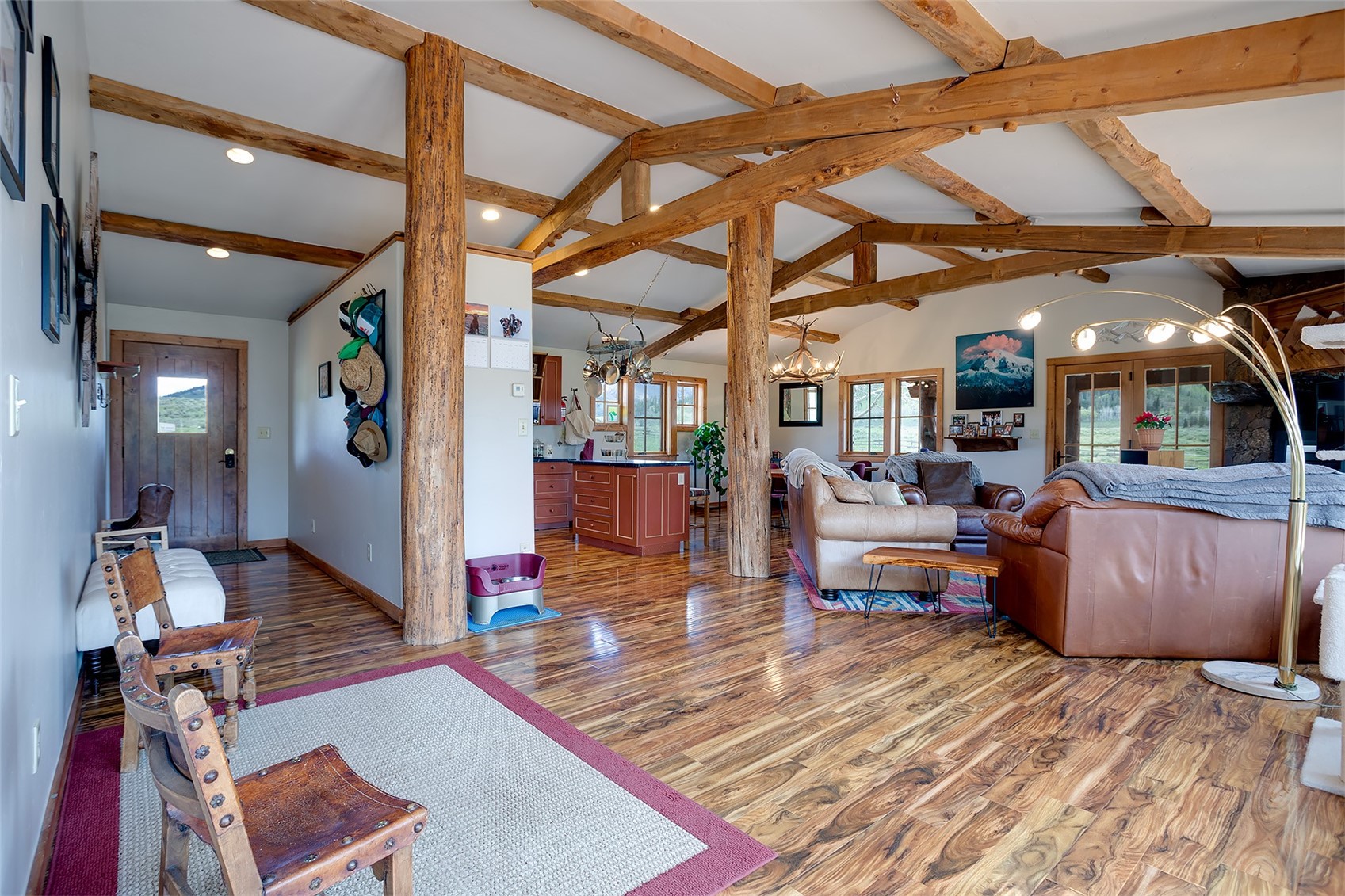 26755 Aspen COURT